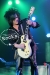 Steve Stevens by Ray Soto